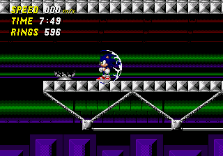 Sonic Boom by snkenjoi (S2 Hack) (S2 Hack) 1623177646